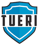 tueri-logo-transparent