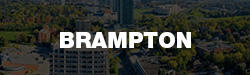 brampton