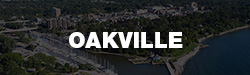 oakville